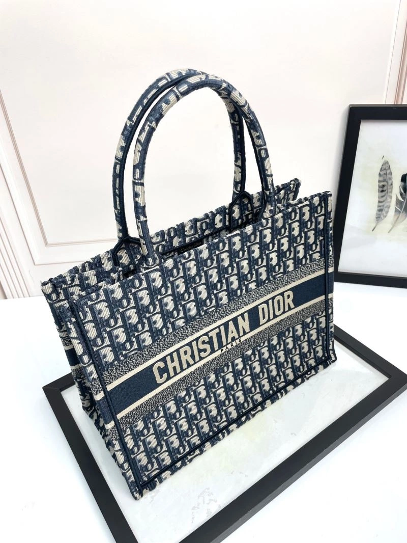 Efficient Christian Dior Shopping Bags 70274