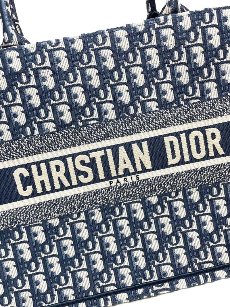 Efficient Christian Dior Shopping Bags 70274