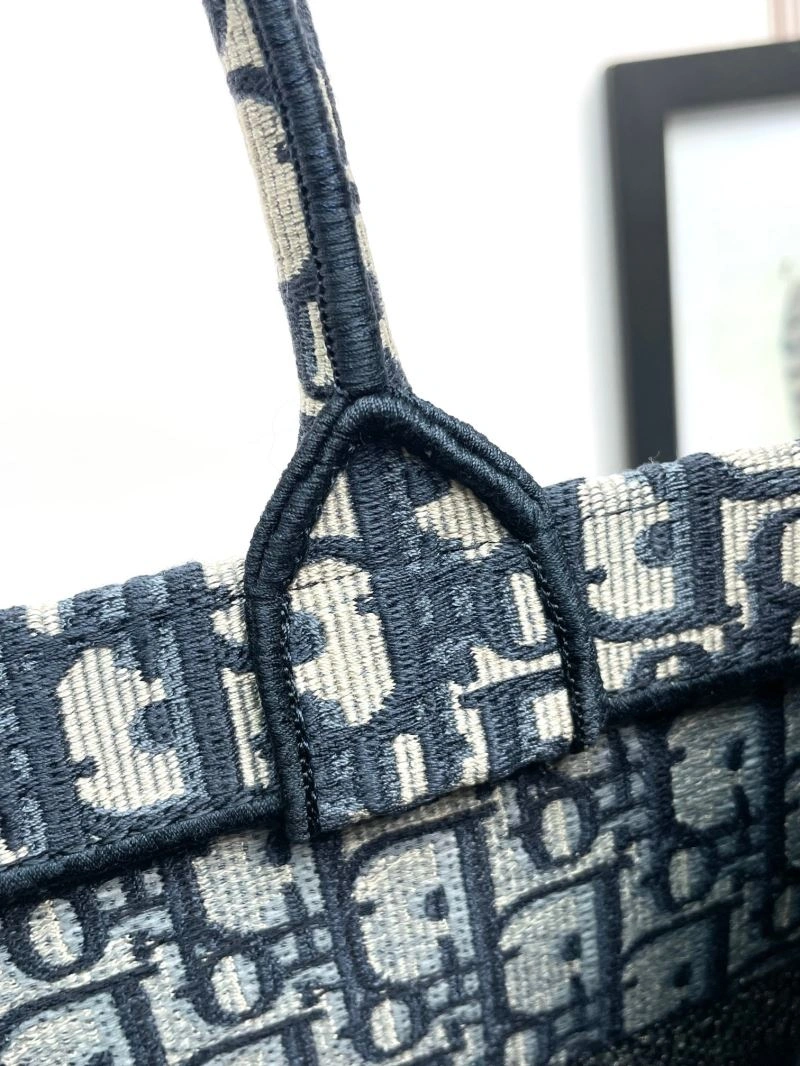 Efficient Christian Dior Shopping Bags 70274