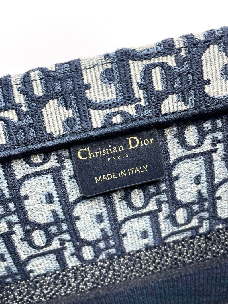 Efficient Christian Dior Shopping Bags 70274