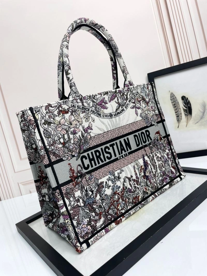 EasyCare Christian Dior Shopping Bags 70272
