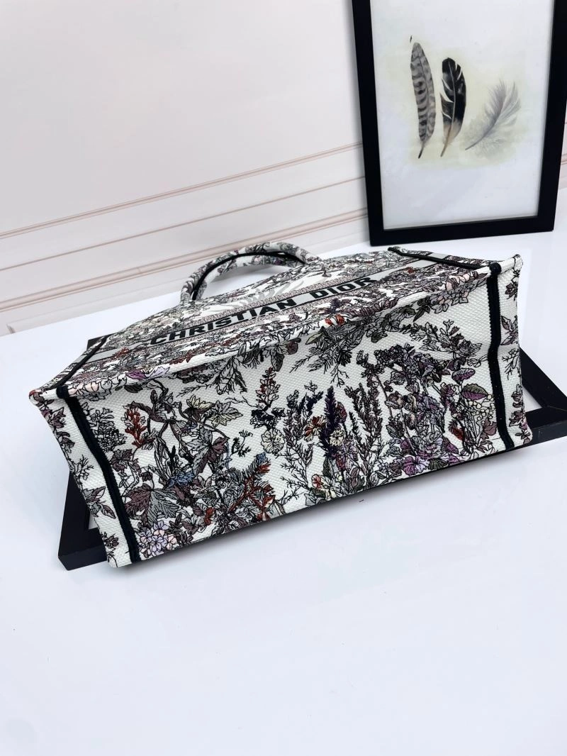 EasyCare Christian Dior Shopping Bags 70272