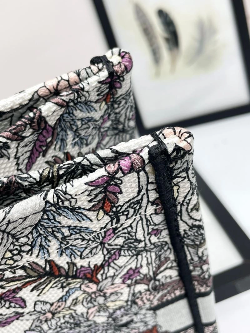 EasyCare Christian Dior Shopping Bags 70272