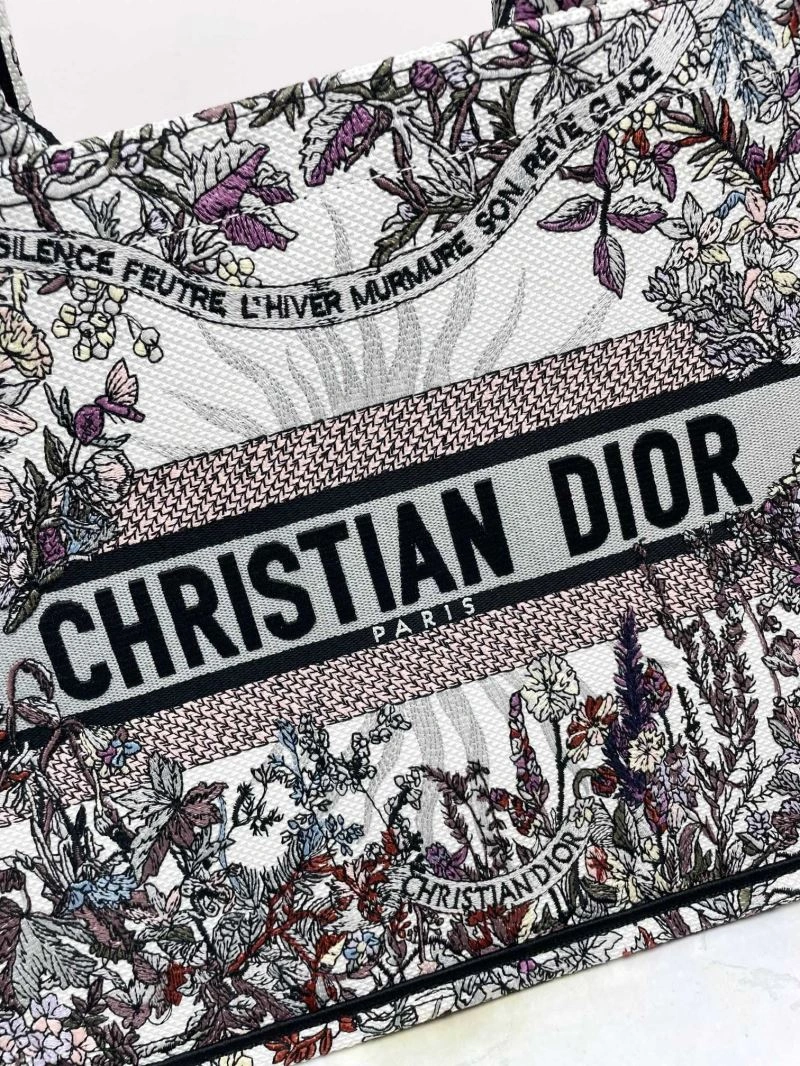 EasyCare Christian Dior Shopping Bags 70272