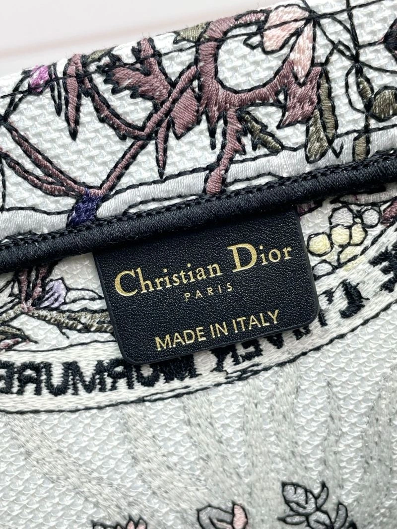 EasyCare Christian Dior Shopping Bags 70272