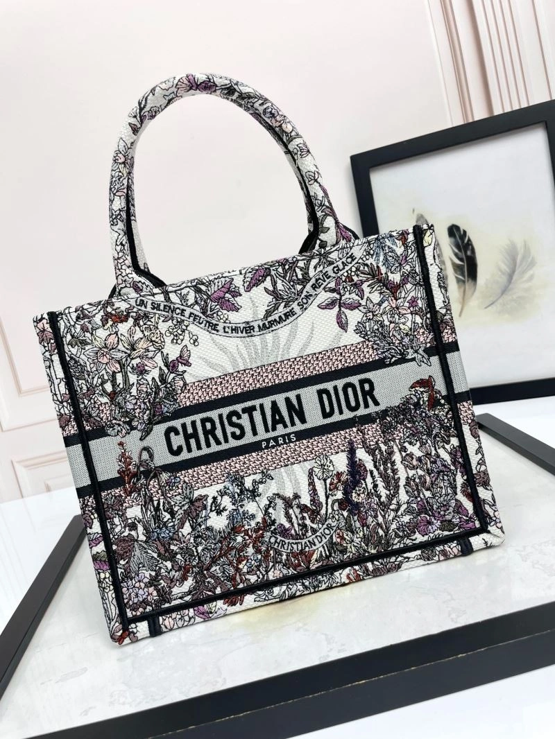 Christian Dior Shopping Bags MultiPurpose 70261