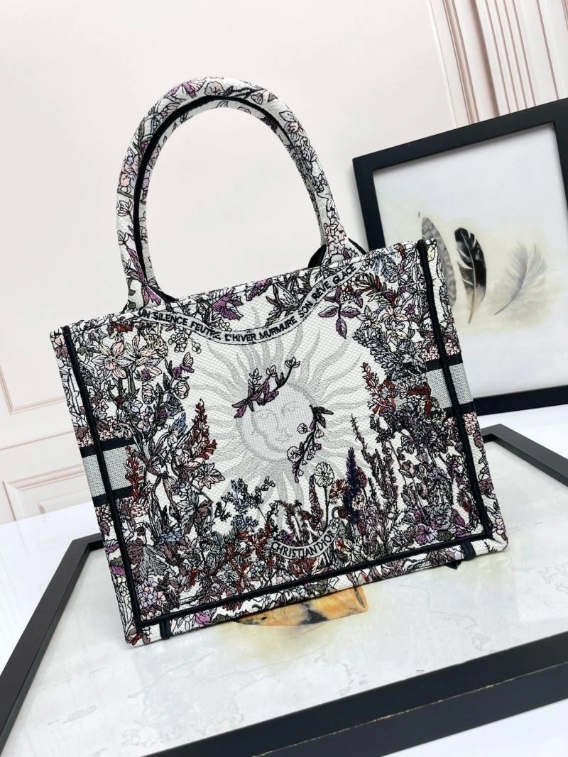 Christian Dior Shopping Bags MultiPurpose 70261