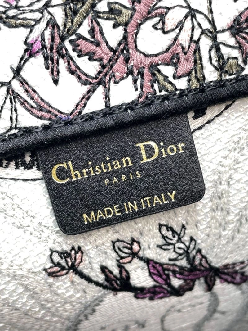 Christian Dior Shopping Bags MultiPurpose 70261