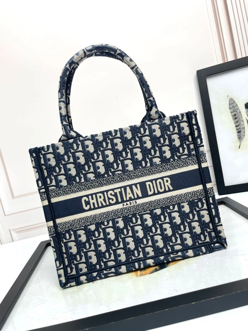 Colorful Christian Dior Shopping Bags 70267