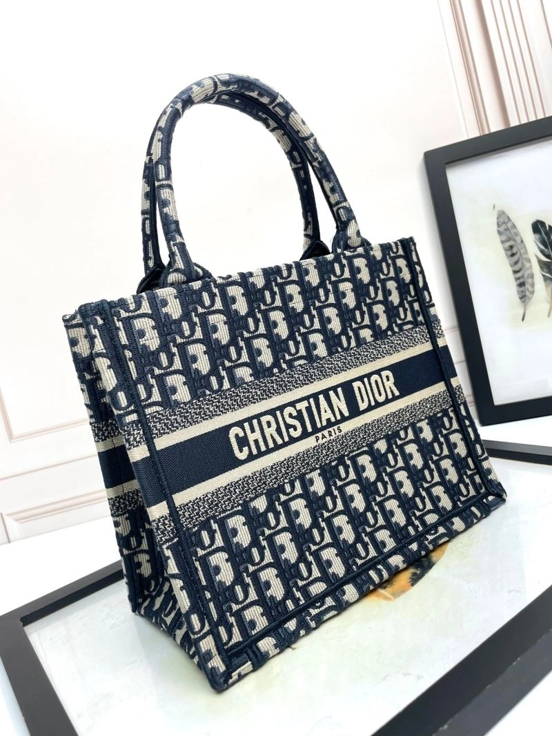 Colorful Christian Dior Shopping Bags 70267