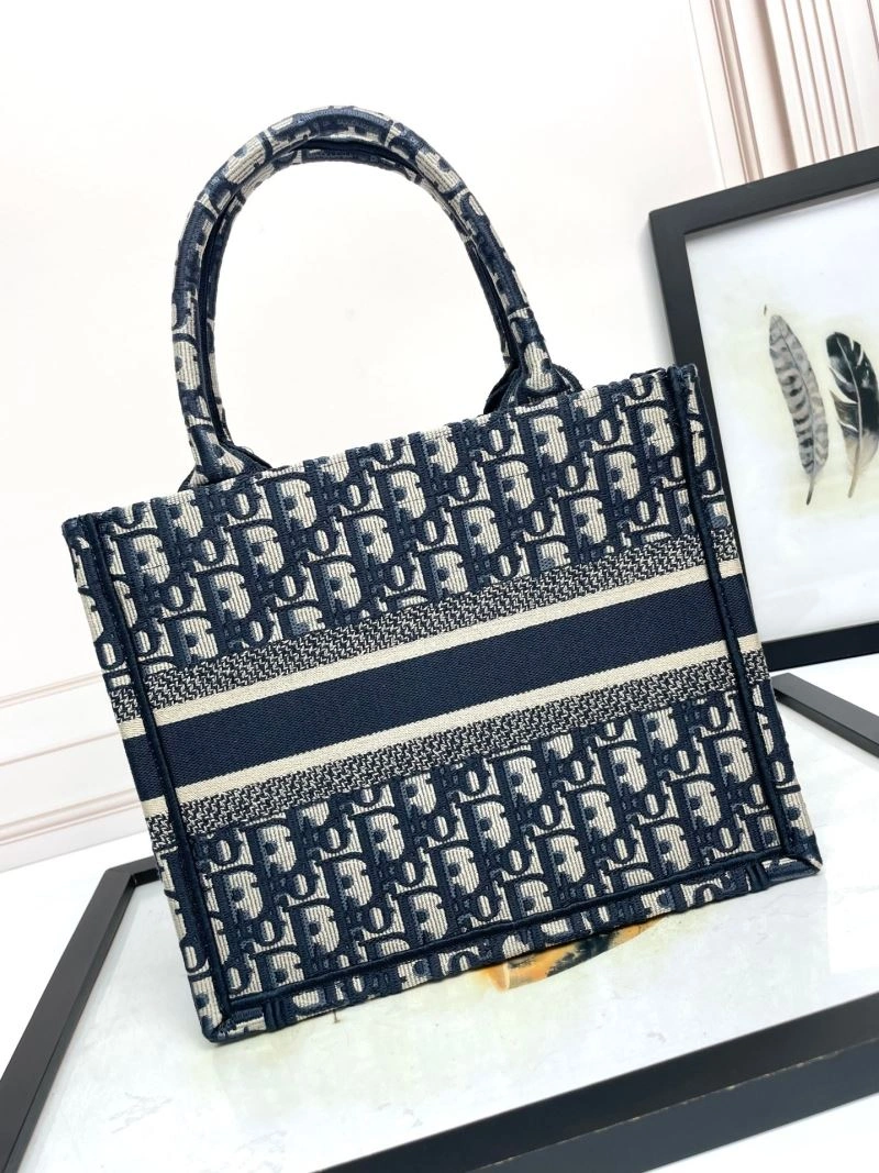 Colorful Christian Dior Shopping Bags 70267