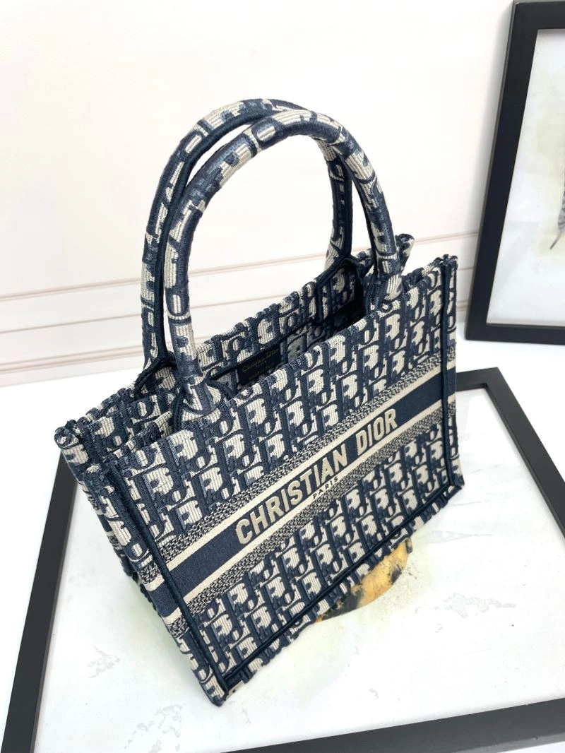 Colorful Christian Dior Shopping Bags 70267