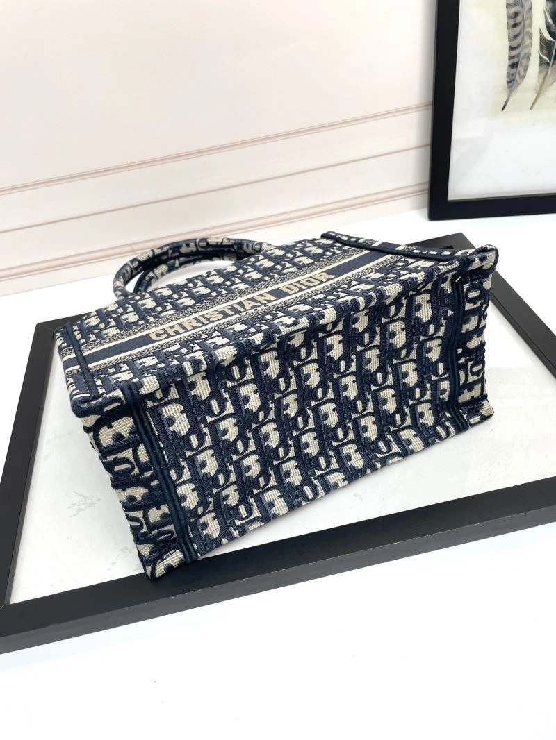 Colorful Christian Dior Shopping Bags 70267