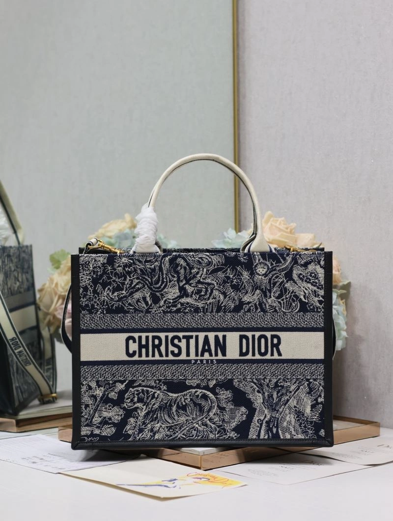 Christian Dior Shopping Bags MultiPurpose 70264