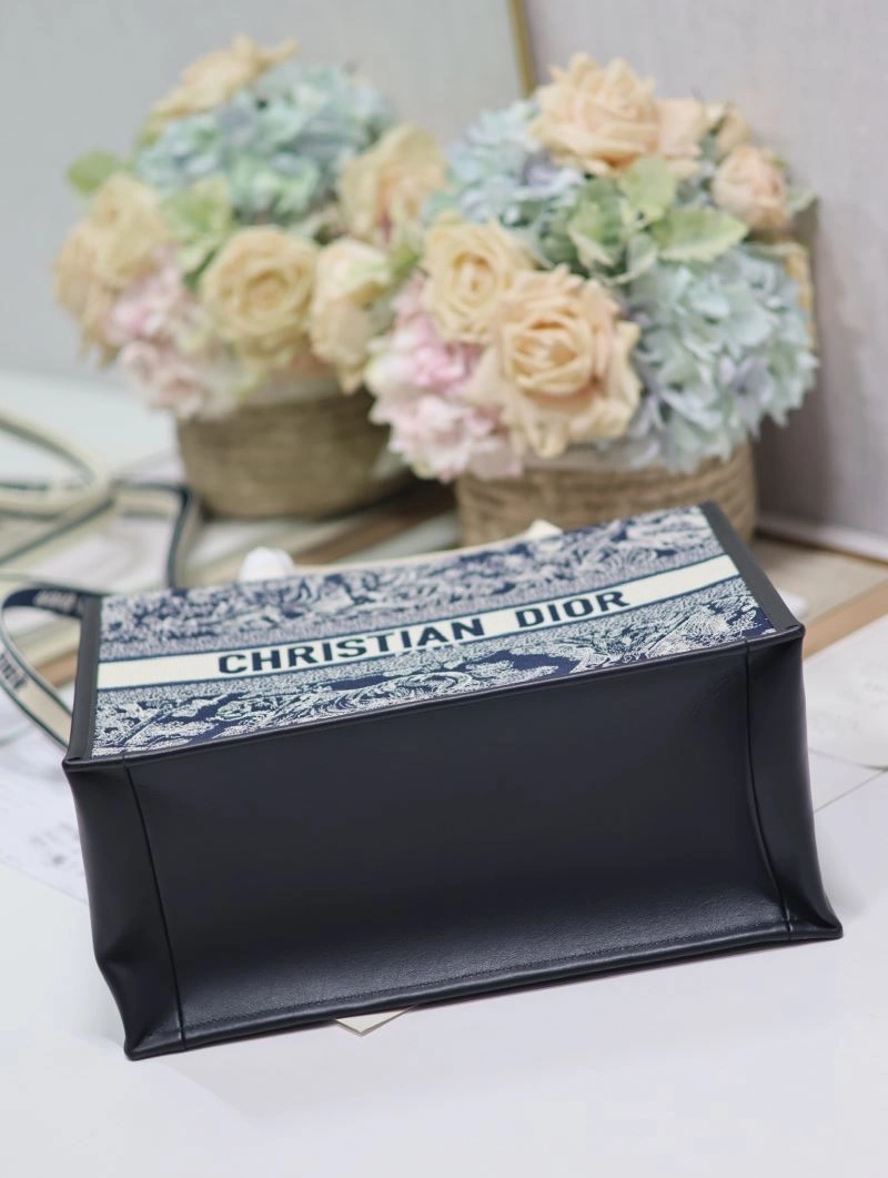 Christian Dior Shopping Bags MultiPurpose 70264