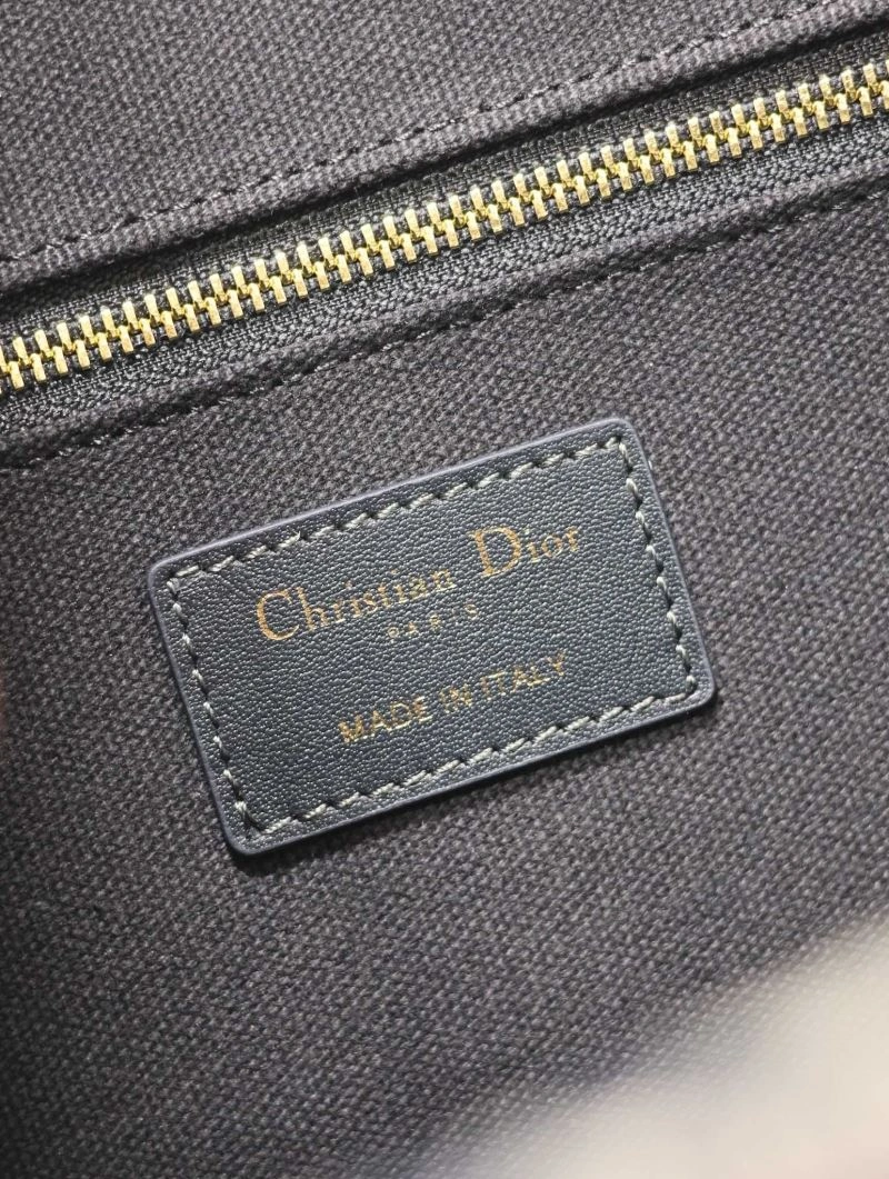 Christian Dior Shopping Bags MultiPurpose 70264