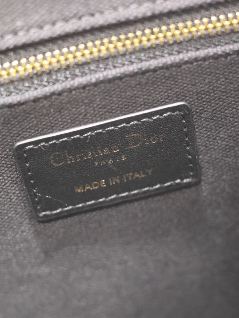 TopPick Christian Dior Shopping Bags 70258