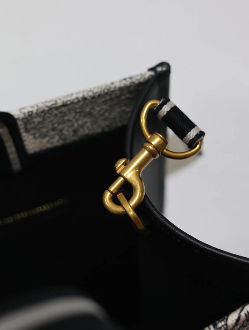TopPick Christian Dior Shopping Bags 70258