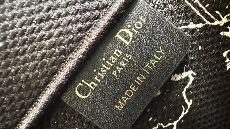 Christian Dior Shopping Bags Casual 70253