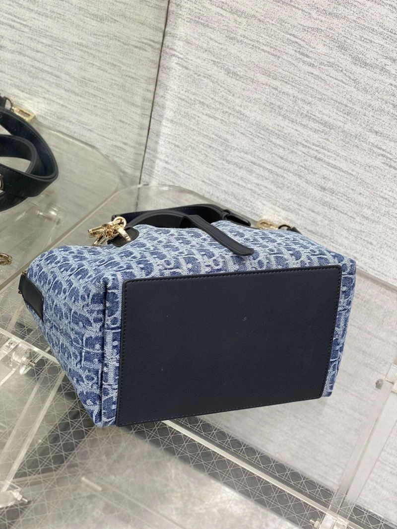 Christian Dior Shopping Bags Comfortable 70287
