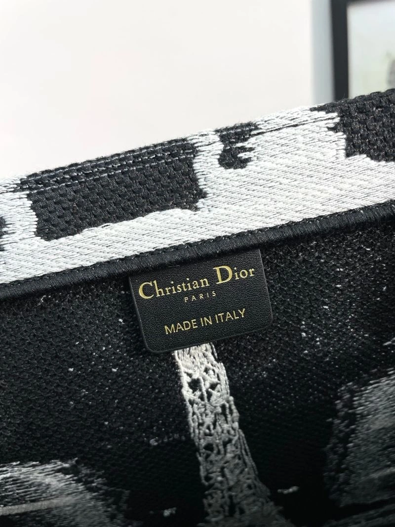 Christian Dior Shopping Bags DailyWear 70245