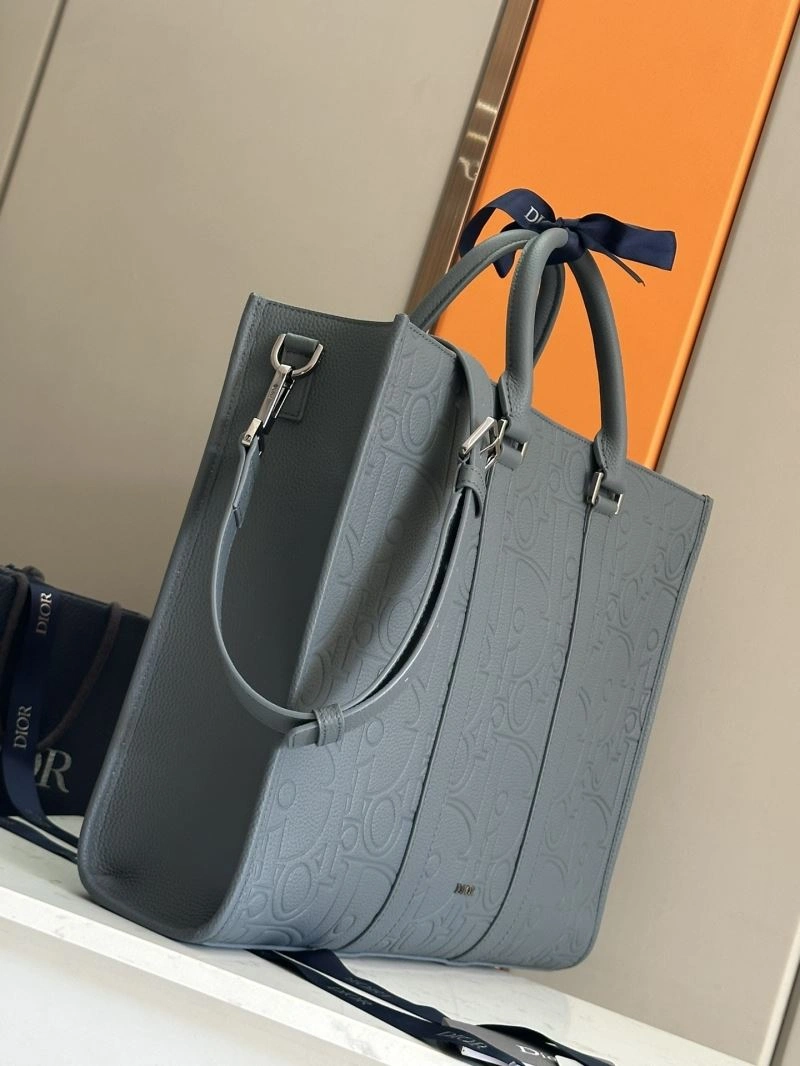 Christian Dior Shopping Bags Soft 66656