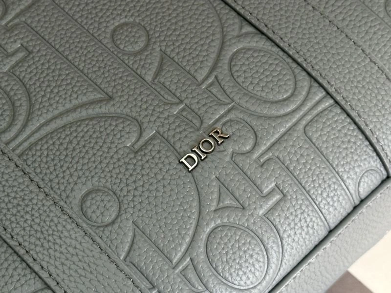 Christian Dior Shopping Bags Soft 66656