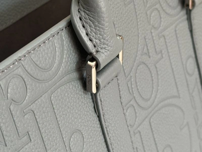 Christian Dior Shopping Bags Soft 66656
