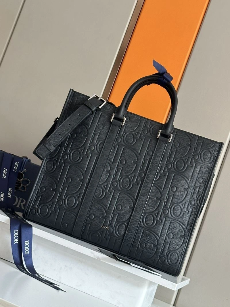 Seasonal Christian Dior Shopping Bags 66657