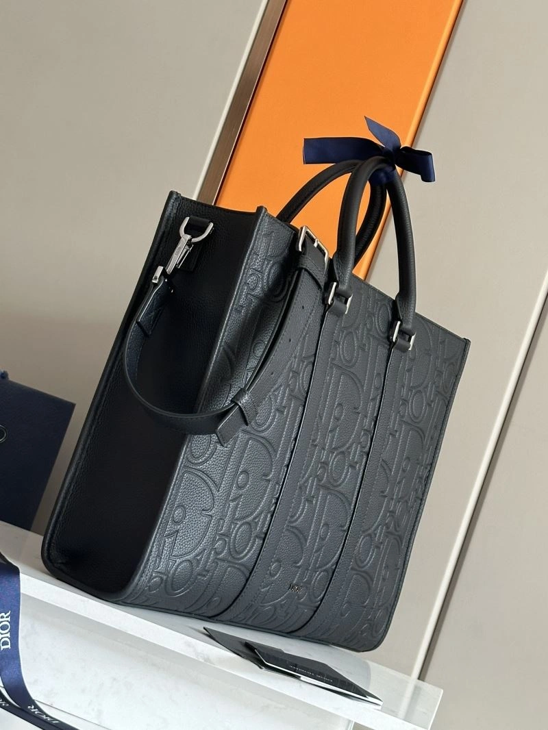 Seasonal Christian Dior Shopping Bags 66657