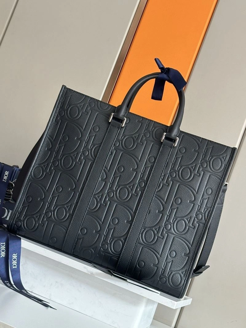 Seasonal Christian Dior Shopping Bags 66657