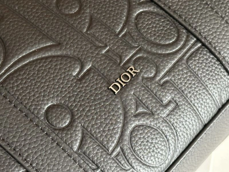 Seasonal Christian Dior Shopping Bags 66657