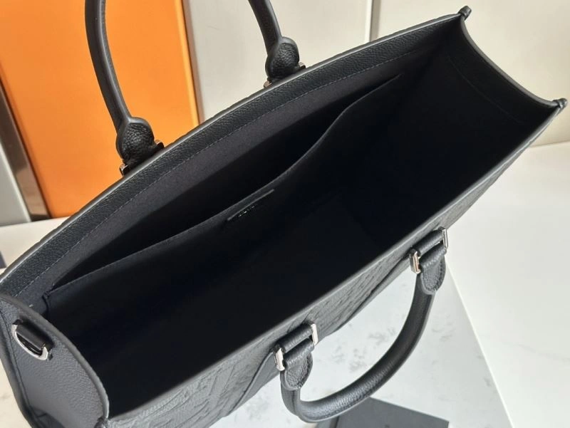 Seasonal Christian Dior Shopping Bags 66657