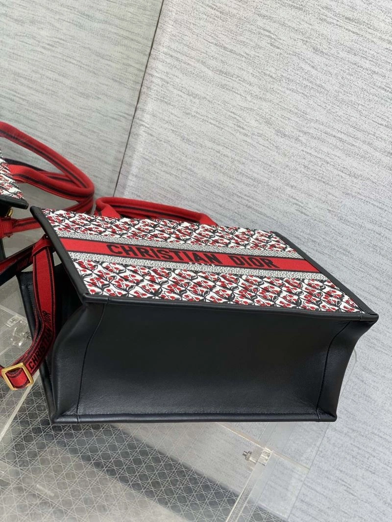 Christian Dior Shopping Bags Unique 66644