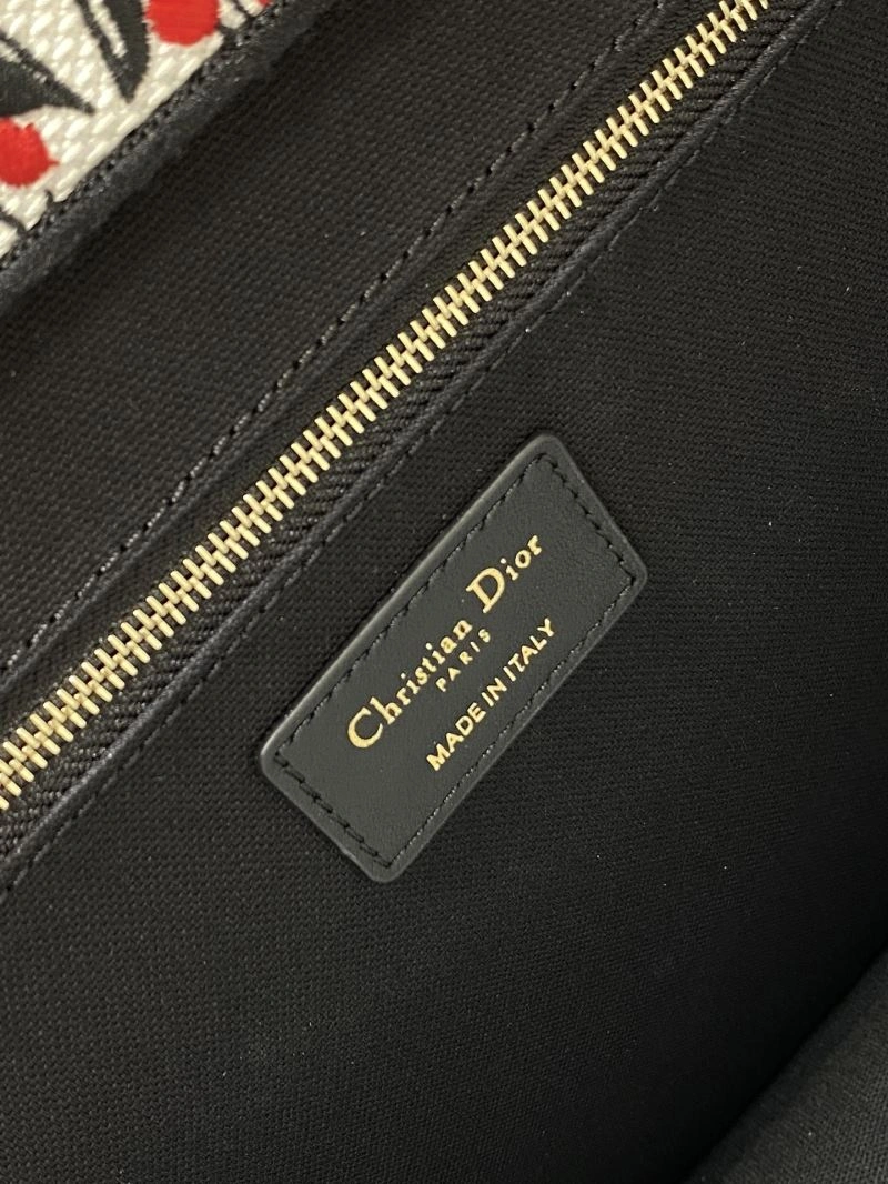 Christian Dior Shopping Bags Unique 66644