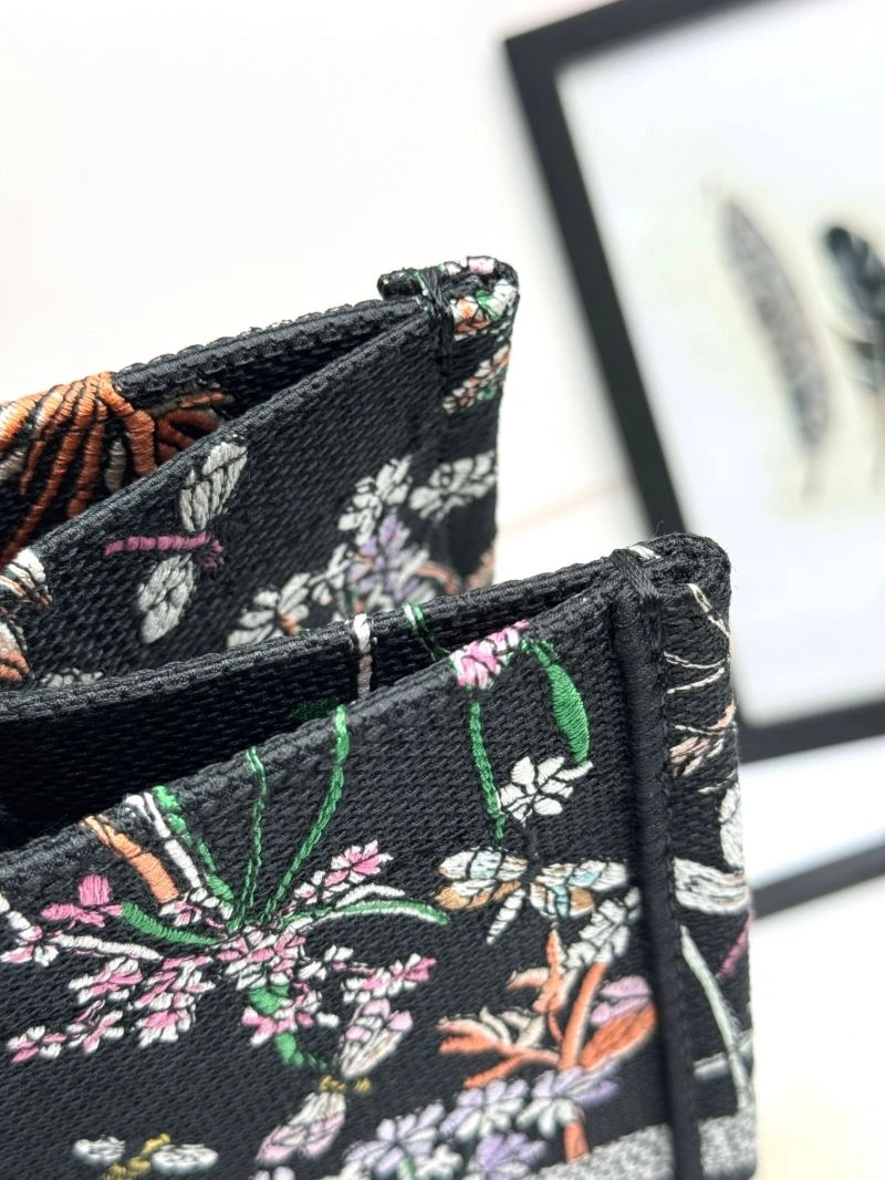 Attractive Christian Dior Shopping Bags 66643