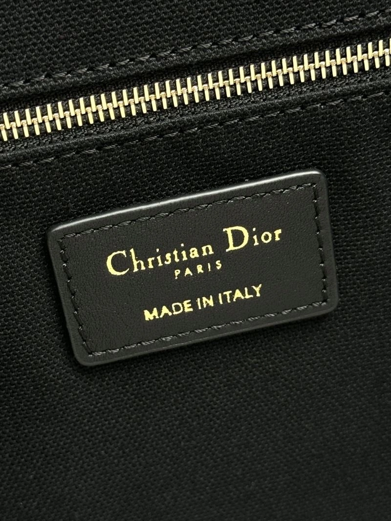 Christian Dior Shopping Bags AllSeason 66636