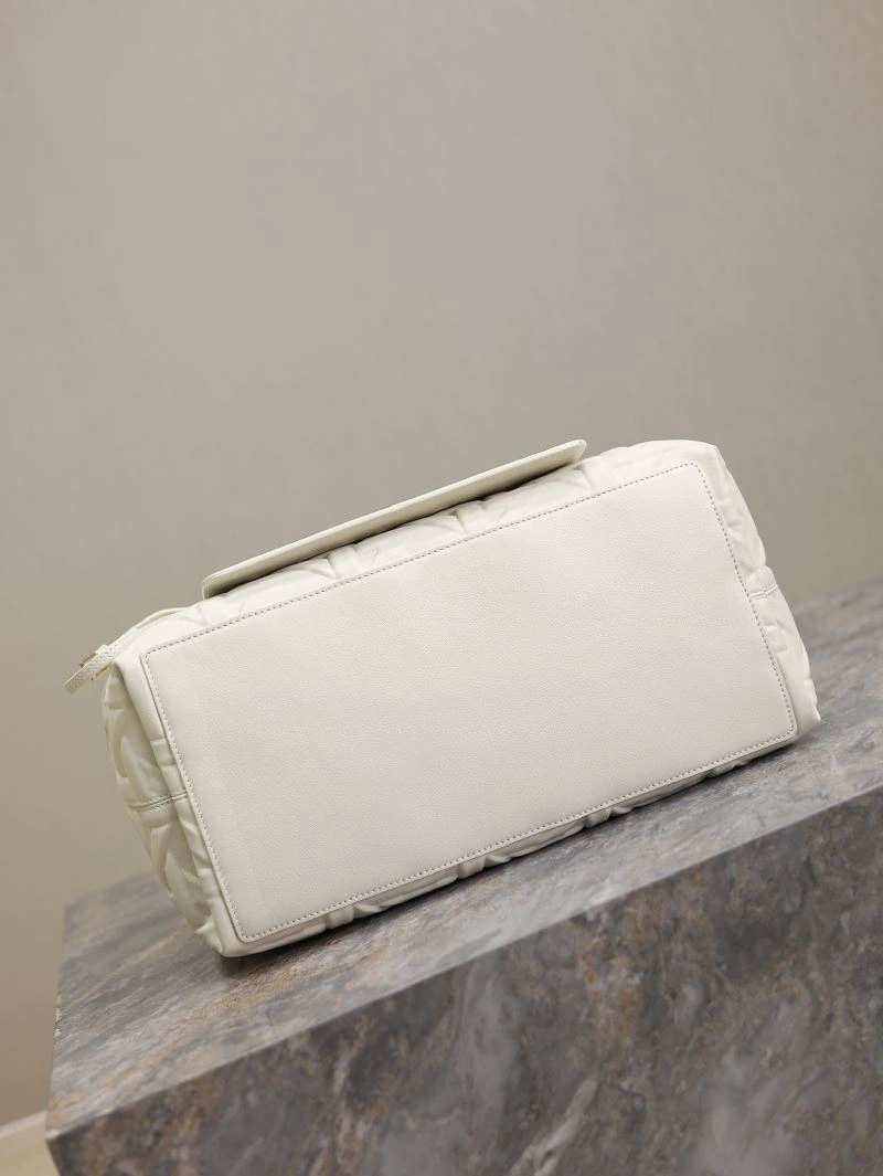 Christian Dior Shopping Bags Thermal 66626