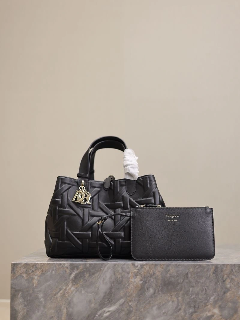 Christian Dior Shopping Bags Stylish 66622