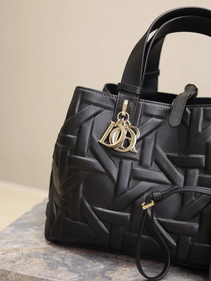 Christian Dior Shopping Bags Stylish 66622