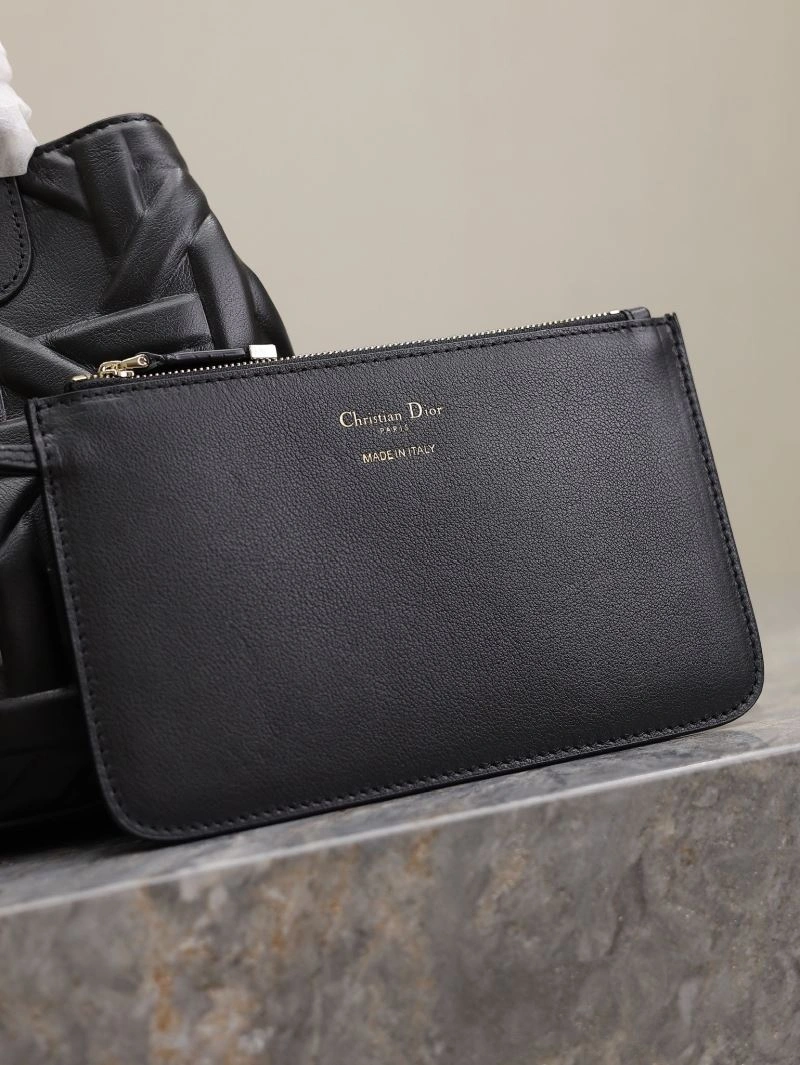Christian Dior Shopping Bags Stylish 66622