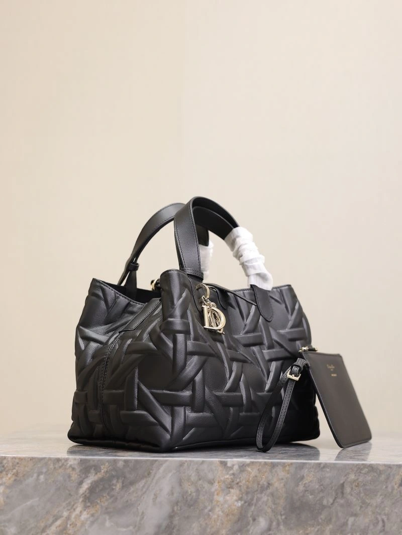 Christian Dior Shopping Bags Stylish 66622