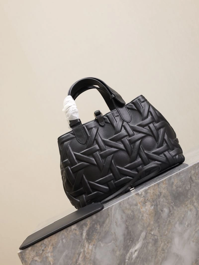 Christian Dior Shopping Bags Stylish 66622