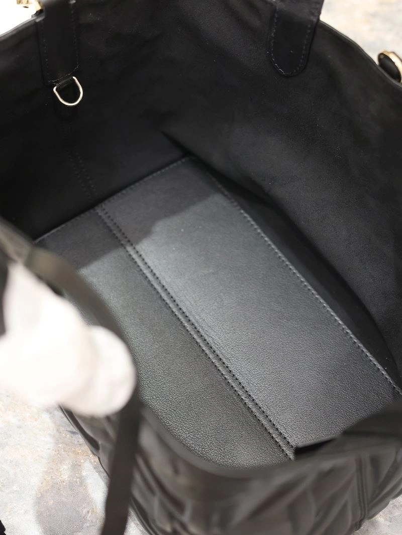 Christian Dior Shopping Bags Stylish 66622