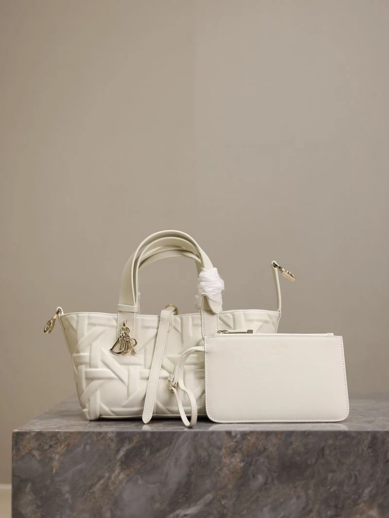 QuickDry Christian Dior Shopping Bags 66625