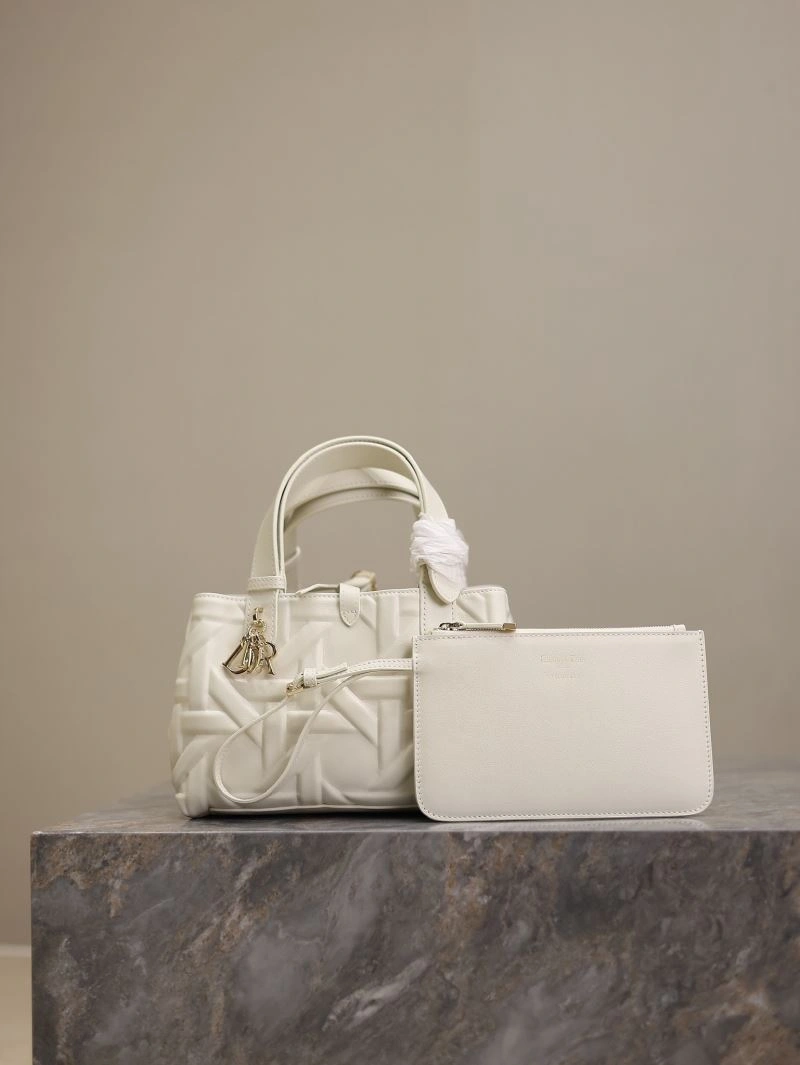 QuickDry Christian Dior Shopping Bags 66625