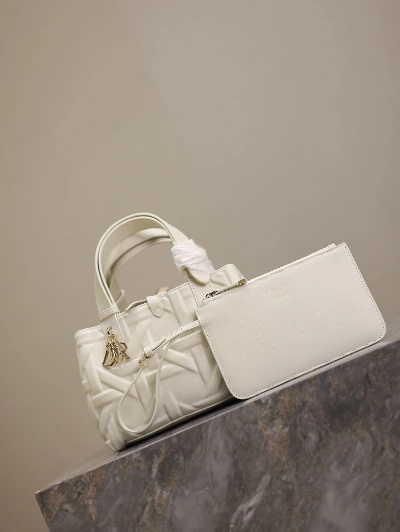 QuickDry Christian Dior Shopping Bags 66625