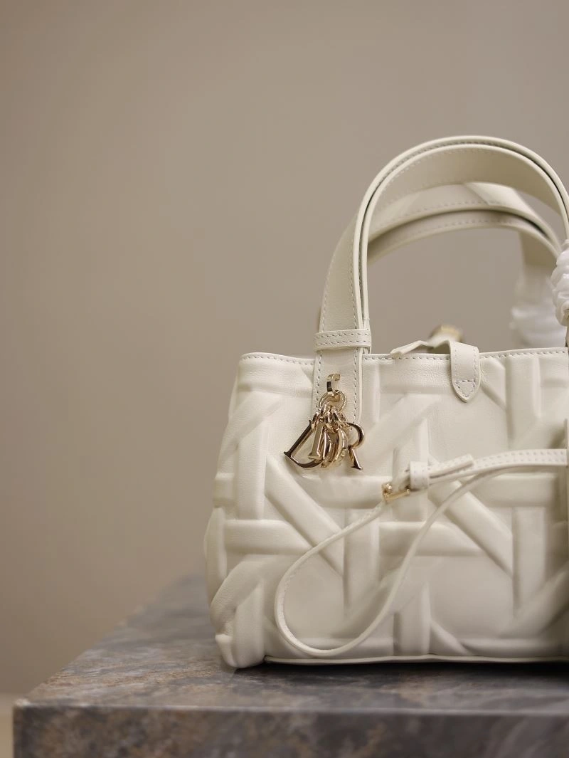 QuickDry Christian Dior Shopping Bags 66625