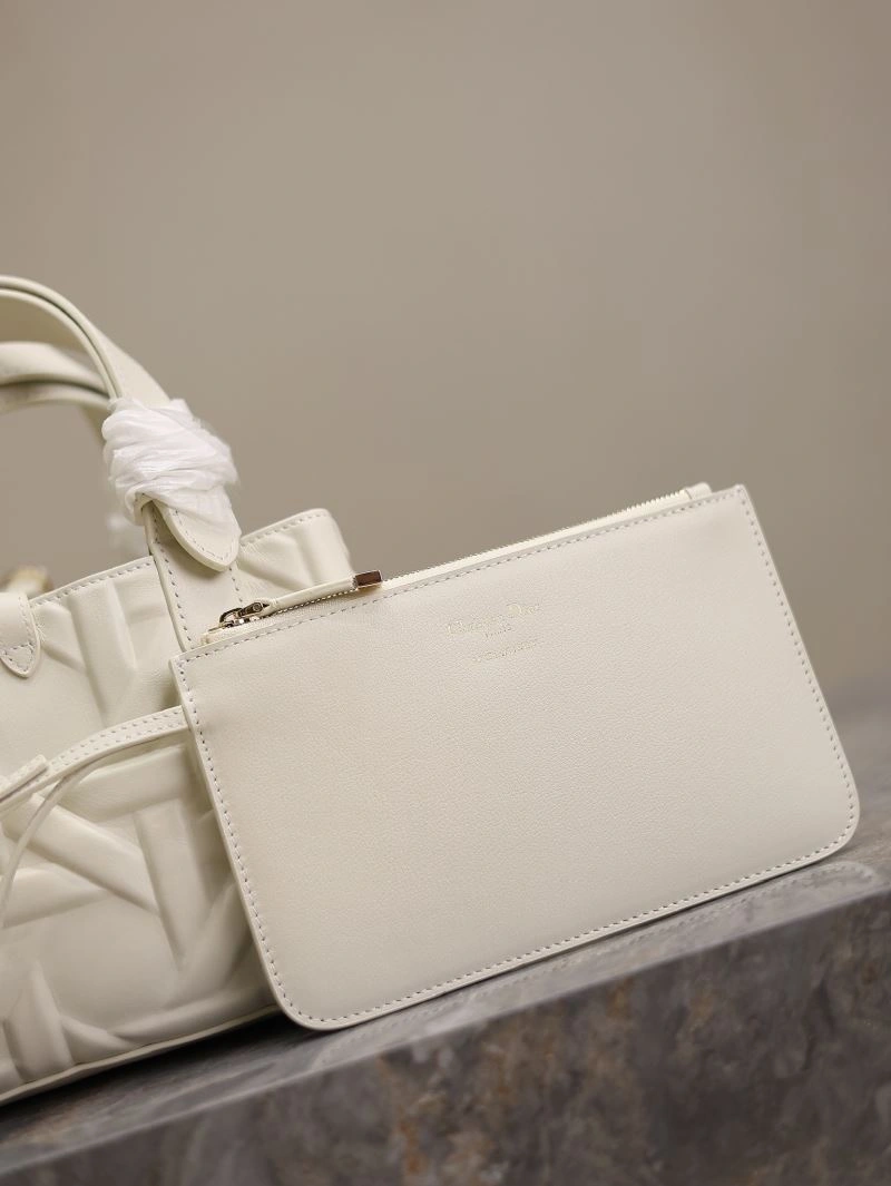 QuickDry Christian Dior Shopping Bags 66625