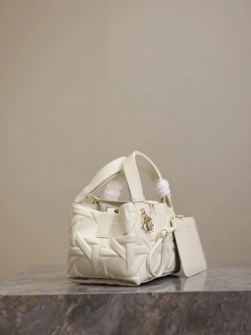QuickDry Christian Dior Shopping Bags 66625